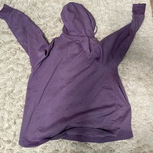 Tek Gear Sweater Hoodie